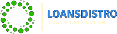 loansDistro.com